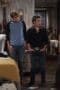Nonton film Country Comfort Season 1 Episode 7 terbaru di Dutamovie21 Nonton film Country Comfort Season 1 Episode 7 terbaru di Dutamovie21