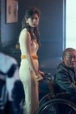 Nonton film The Naked Director Season 2 Episode 8 terbaru di Dutamovie21
