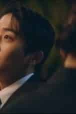 Nonton film Unlock My Boss Season 1 Episode 10 terbaru di Dutamovie21