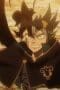 Nonton film Black Clover Season 1 Episode 156 terbaru di Dutamovie21 Nonton film Black Clover Season 1 Episode 156 terbaru di Dutamovie21