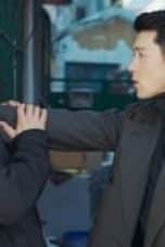 Nonton film Crash Landing on You Season 1 Episode 13 terbaru di Dutamovie21
