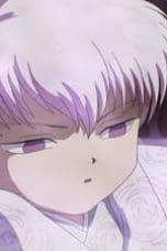Nonton film InuYasha Season 1 Episode 126 terbaru di Dutamovie21