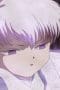 Nonton film InuYasha Season 1 Episode 126 terbaru di Dutamovie21