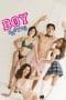 Nonton film Boy Bastos (2022) terbaru di Dutamovie21
