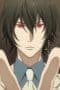 Nonton film Noblesse Season 1 Episode 7 terbaru di Dutamovie21