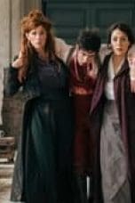 Nonton film Women at War Season 1 Episode 3 terbaru di Dutamovie21
