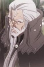 Nonton film The Misfit of Demon King Academy Season 1 Episode 6 terbaru di Dutamovie21