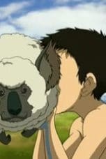 Nonton film Avatar: The Last Airbender Season 3 Episode 9 terbaru di Dutamovie21