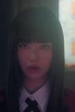 Nonton film Kakegurui Season 2 Episode 5 terbaru di Dutamovie21
