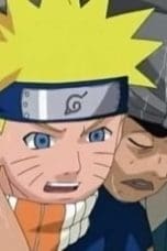 Nonton film Naruto Season 3 Episode 152 terbaru di Dutamovie21