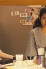 Nonton film The Naked Director Season 2 Episode 4 terbaru di Dutamovie21