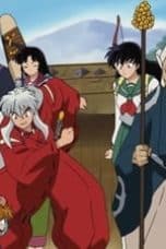 Nonton film InuYasha Season 1 Episode 136 terbaru di Dutamovie21