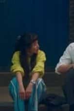 Nonton film Twenty Five Twenty One Season 1 Episode 4 terbaru di Dutamovie21