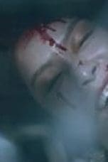 Nonton film Taxi Driver Season 1 Episode 13 terbaru di Dutamovie21