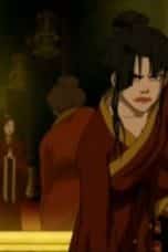 Nonton film Avatar: The Last Airbender Season 3 Episode 20 terbaru di Dutamovie21