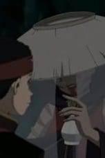 Nonton film Avatar: The Last Airbender Season 3 Episode 3 terbaru di Dutamovie21