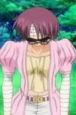 Nonton film The Law of Ueki Season 1 Episode 18 terbaru di Dutamovie21