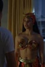Nonton film Darna Season 1 Episode 22 terbaru di Dutamovie21