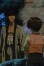 Nonton film Rurouni Kenshin Season 3 Episode 24 terbaru di Dutamovie21