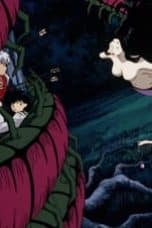 Nonton film InuYasha Season 1 Episode 1 terbaru di Dutamovie21