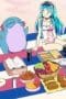 Nonton film Urusei Yatsura Season 1 Episode 14 terbaru di Dutamovie21 Nonton film Urusei Yatsura Season 1 Episode 14 terbaru di Dutamovie21