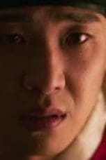 Nonton film Bloody Heart Season 1 Episode 5 terbaru di Dutamovie21