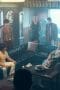 Nonton film The Naked Director Season 2 Episode 6 terbaru di Dutamovie21