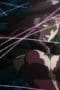 Nonton film Black Clover Season 1 Episode 47 terbaru di Dutamovie21