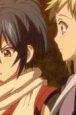 Nonton film Manyū Hiken-chō Season 1 Episode 5 terbaru di Dutamovie21