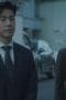 Nonton film Trolley Season 1 Episode 10 terbaru di Dutamovie21 Nonton film Trolley Season 1 Episode 10 terbaru di Dutamovie21
