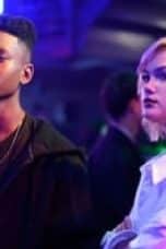Nonton film Marvel’s Cloak & Dagger Season 2 Episode 1 terbaru di Dutamovie21