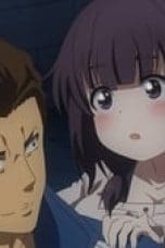 Nonton film Why the Hell are You Here, Teacher!? Season 1 Episode 6 terbaru di Dutamovie21