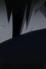 Nonton film Naruto Season 3 Episode 131 terbaru di Dutamovie21