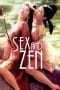 Nonton film Sex and Zen (1991) terbaru di Dutamovie21 Nonton film Sex and Zen (1991) terbaru di Dutamovie21