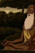 Nonton film Avatar: The Last Airbender Season 2 Episode 19 terbaru di Dutamovie21