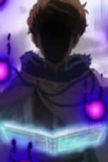 Nonton film Black Clover Season 1 Episode 80 terbaru di Dutamovie21