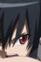 Nonton film Akame ga Kill! Season 1 Episode 16 terbaru di Dutamovie21 Nonton film Akame ga Kill! Season 1 Episode 16 terbaru di Dutamovie21