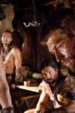 Nonton film Spartacus Season 3 Episode 1 terbaru di Dutamovie21