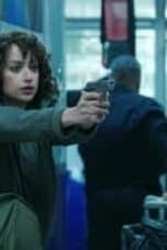 Nonton film Kaleidoscope Season 1 Episode 7 terbaru di Dutamovie21