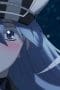 Nonton film Akame ga Kill! Season 1 Episode 13 terbaru di Dutamovie21