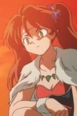 Nonton film InuYasha Season 1 Episode 83 terbaru di Dutamovie21