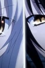 Nonton film High School DxD Season 3 Episode 11 terbaru di Dutamovie21