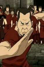Nonton film Avatar: The Last Airbender Season 3 Episode 14 terbaru di Dutamovie21