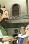 Nonton film Avatar: The Last Airbender Season 1 Episode 17 terbaru di Dutamovie21