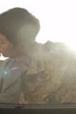Nonton film Descendants of the Sun Season 1 Episode 9 terbaru di Dutamovie21