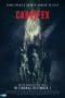 Nonton film Carnifex (2022) terbaru di Dutamovie21 Nonton film Carnifex (2022) terbaru di Dutamovie21