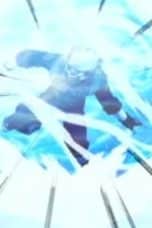 Nonton film Naruto Season 1 Episode 8 terbaru di Dutamovie21