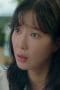 Nonton film Kokdu: Season of Deity Season 1 Episode 1 terbaru di Dutamovie21 Nonton film Kokdu: Season of Deity Season 1 Episode 1 terbaru di Dutamovie21