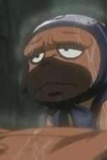 Nonton film Naruto Season 3 Episode 134 terbaru di Dutamovie21