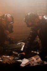 Nonton film True Detective Season 2 Episode 8 terbaru di Dutamovie21